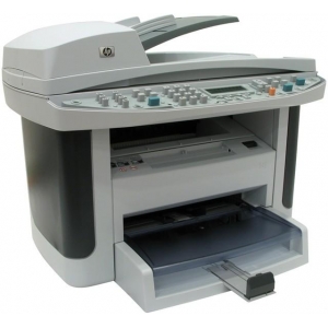 HPLaserjet M1522nf Mfp Driver http://drajver-dlja-hp-laserjet-m1522nf ...